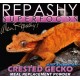 Repashy Crested Gecko Meal Replacement Powder - Tropical Mix