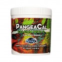 PangeaCal with D3 - 3oz