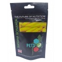 Pets2Wholesale Gecko Diet - Banana Bonanza