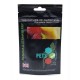 Reptile Supplies Gecko Diet - Banana & Strawberry 60g