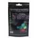 Reptile Supplies Gecko Diet - Blackberry Burst 60g
