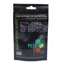 Pets2Wholesale Gecko Diet - Blackberry Burst