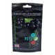 Reptile Supplies Gecko Diet - Blackcurrant Blitz 60g