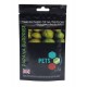 Pets2Wholesale Gecko Diet - Papaya Supreme