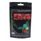 Reptile Supplies Gecko Diet - Raspberry Ripple 60g