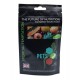 Reptile Supplies Gecko Diet - Tropical Temptation 60g
