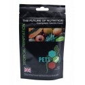 Pets2Wholesale Gecko Diet - Tropical Temptation