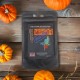 Pets2Wholesale Gecko Diet - Pumpkin Pie