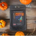 Pets2Wholesale Gecko Diet - Pumpkin Pie