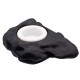 Pangea Ecoledge Magnetic Gecko Feeder Ledge