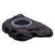 Pangea Ecoledge Magnetic Gecko Feeder Ledge