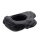 Pangea Ecoledge Magnetic Gecko Feeder Ledge