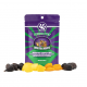 Pangea Fig & Insects Complete Gecko Diet