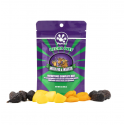 Pangea FIG & Insects Complete Gecko Diet