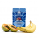  Pangea Fruit Mix™ 