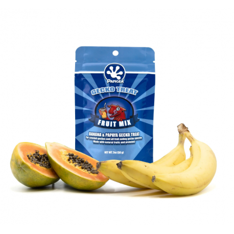  Pangea Fruit Mix™ 