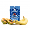 Pangea Fruit Mix™ - Original Treat Gecko Diet