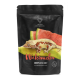 Gecko Nutrition - Watermelon