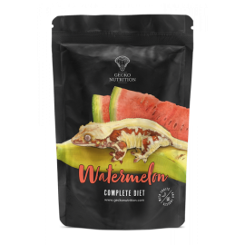 Gecko Nutrition - Watermelon