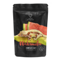 Gecko Nutrition - Watermelon