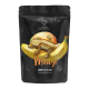 Gecko Nutrition - Mango