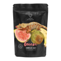Gecko Nutrition - Guava