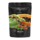 Gecko Nutrition - Mango & Papaya