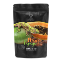 Gecko Nutrition - Mango & Papaya