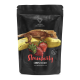 Gecko Nutrition - Strawberry