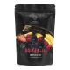 Gecko Nutrition - Wildberry