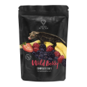 Gecko Nutrition - Wildberry