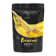 Gecko Nutrition - Banana