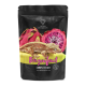 Gecko Nutrition - Dragonfruit