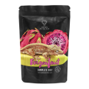 Gecko Nutrition - Dragonfruit