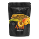 Gecko Nutrition - Apricot
