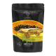 Gecko Nutrition - Papaya
