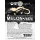 BPZ - MELON-istic 