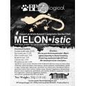 BPZ - MELON-istic 