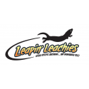 Leapin' Leachies